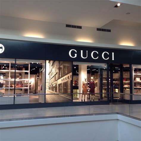 new york outlets gucci|gucci uk factory outlet.